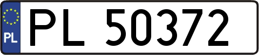 PL50372