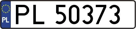 PL50373
