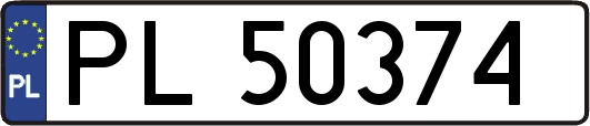 PL50374