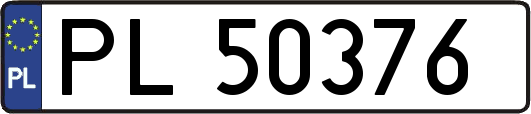 PL50376