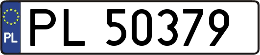 PL50379
