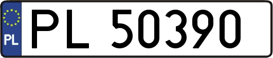 PL50390