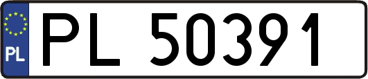 PL50391