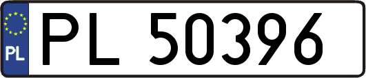 PL50396