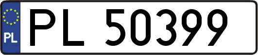PL50399