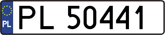 PL50441
