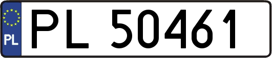 PL50461