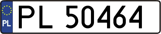 PL50464