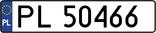 PL50466
