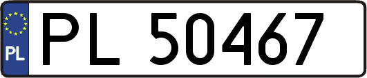 PL50467