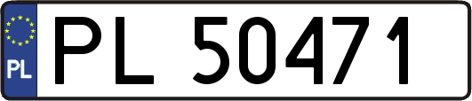 PL50471