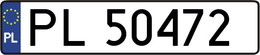 PL50472