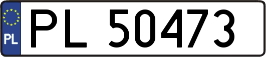 PL50473