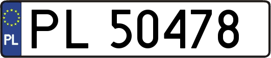 PL50478