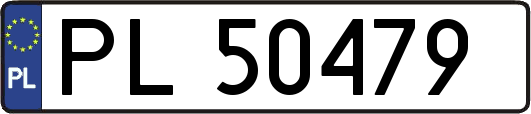 PL50479