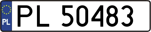 PL50483