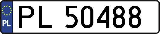 PL50488