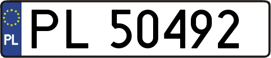 PL50492