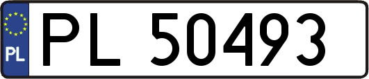 PL50493