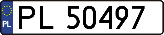 PL50497