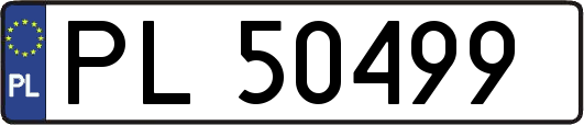 PL50499