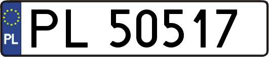 PL50517