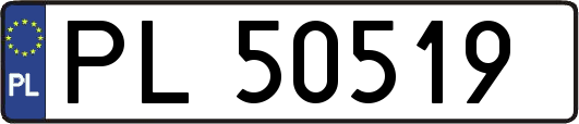 PL50519