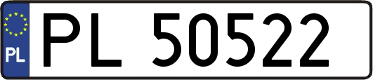PL50522
