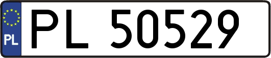 PL50529