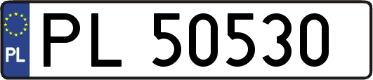 PL50530