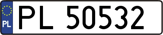 PL50532