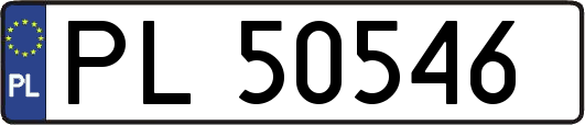 PL50546