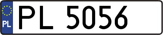 PL5056