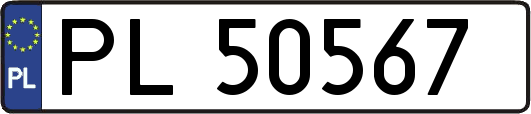 PL50567