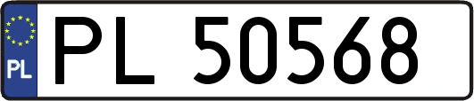 PL50568