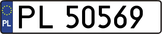 PL50569