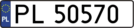PL50570
