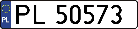 PL50573