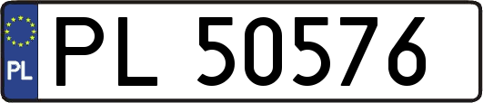 PL50576