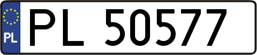 PL50577