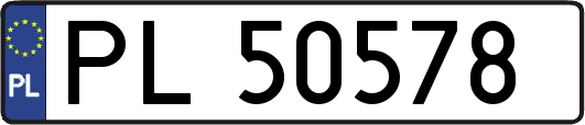 PL50578