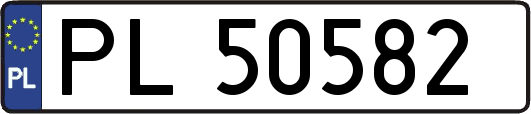 PL50582