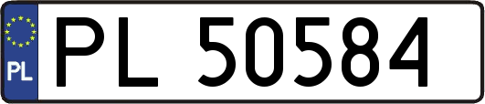 PL50584