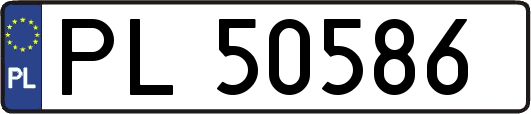 PL50586