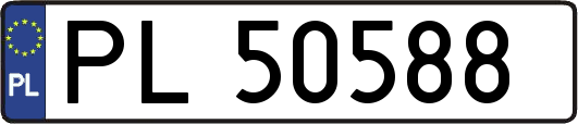 PL50588