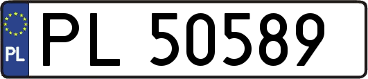 PL50589