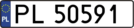 PL50591