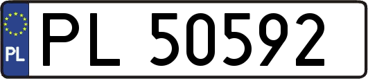 PL50592