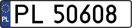 PL50608