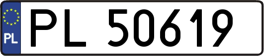 PL50619